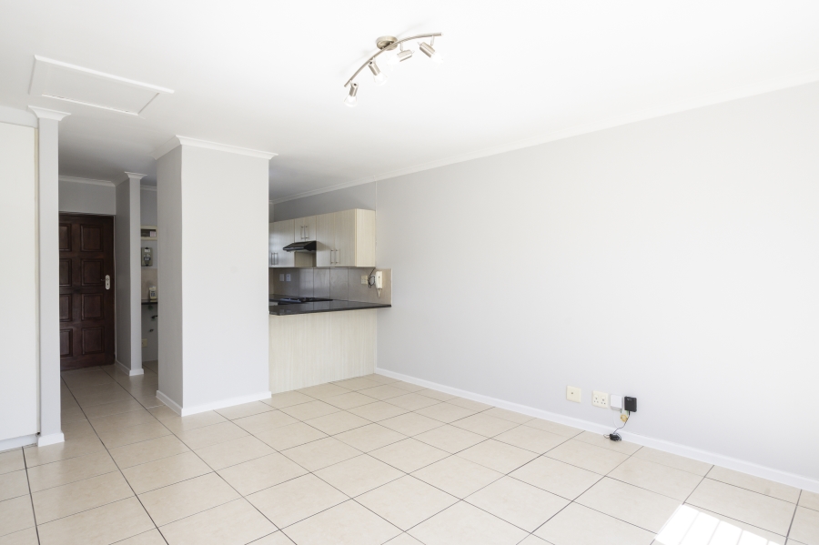 To Let 2 Bedroom Property for Rent in Audas Estate Western Cape